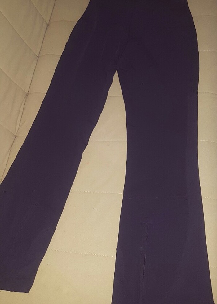 Rossıgnol kayak pantolonu - Görsel 5