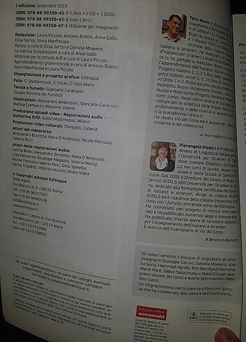 Vıa delcorso b1 - Görsel 5