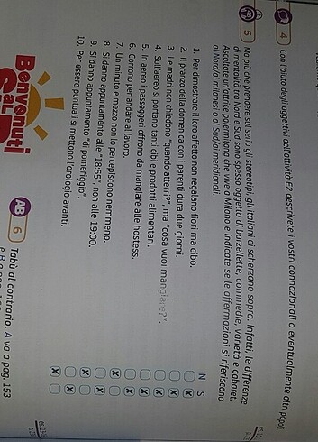 Vıa delcorso b1 - Görsel 7