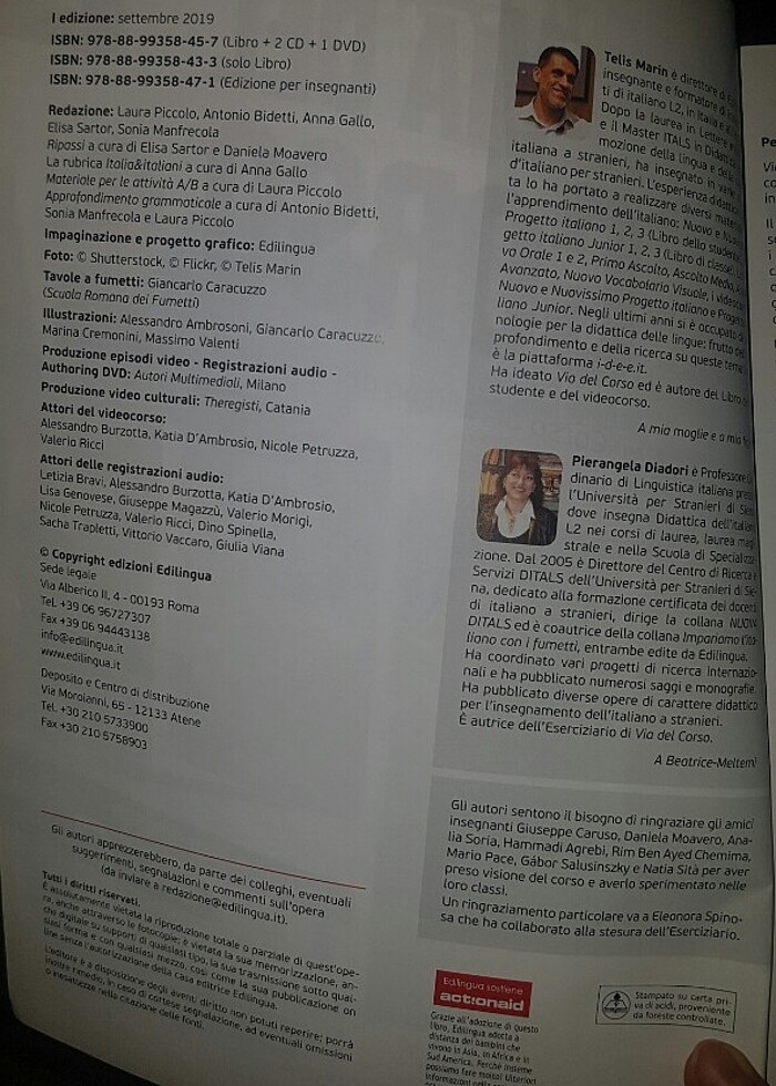 Vıa delcorso b1 - Görsel 5