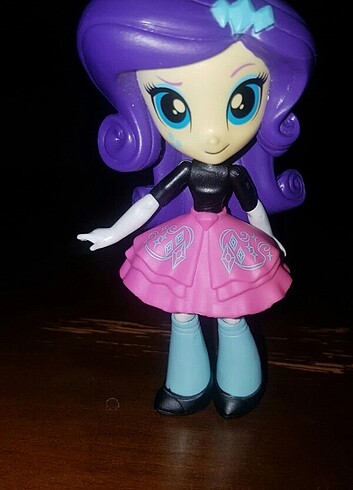 Equestria Girls