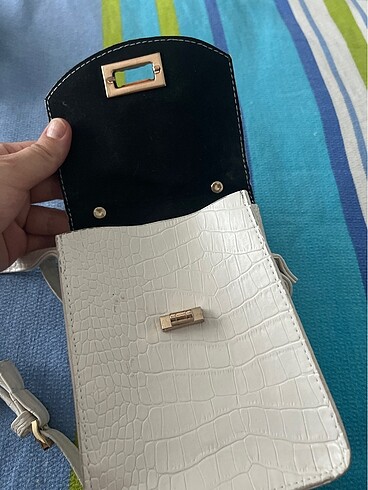 LC Waikiki Çanta