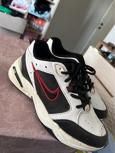 Nike Ayakkabı