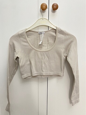 addax crop