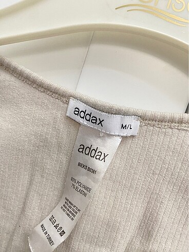 m Beden addax crop