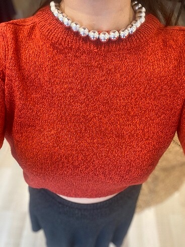 H&M Hm kazak
