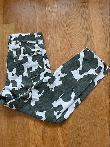 Pantolon - Görsel 6