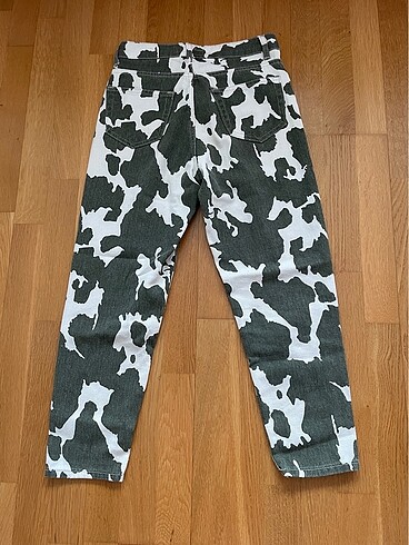 Pantolon - Görsel 7