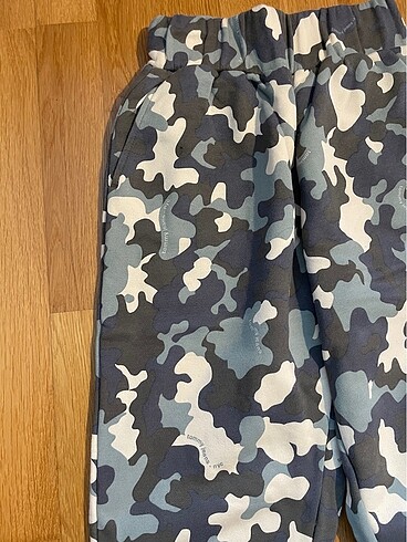 Eşofman altı - Görsel 2