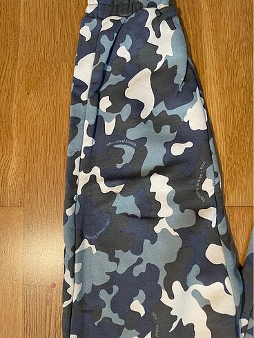 Eşofman altı - Görsel 3