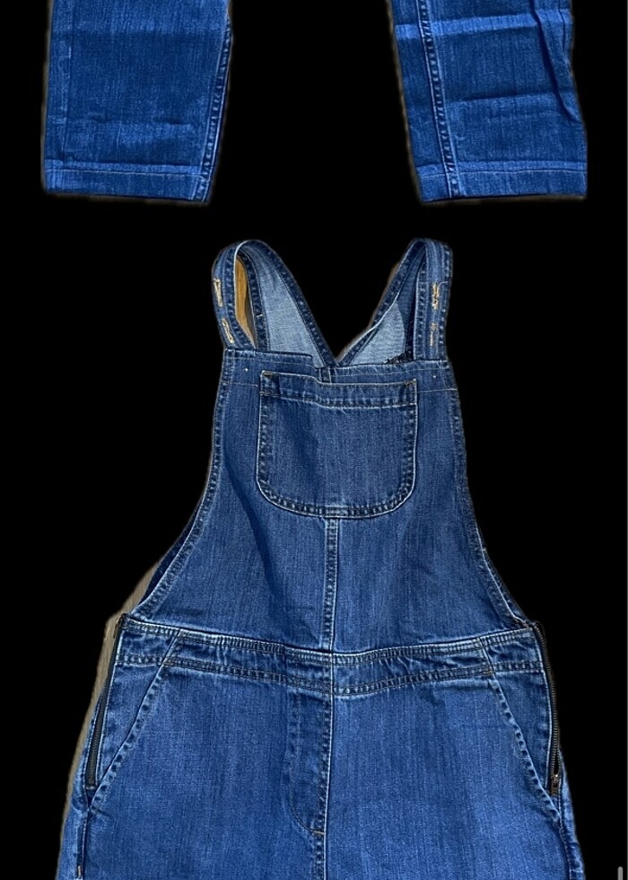 Kot tulum - Görsel 2