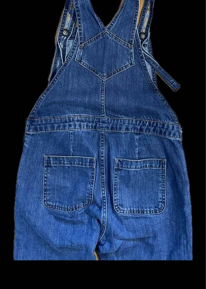 Kot tulum - Görsel 3