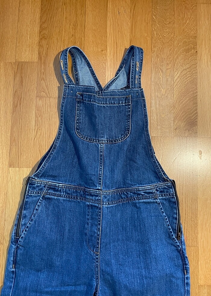 Kot tulum - Görsel 4