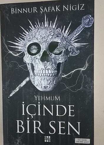 İçinde Bir Sen 3