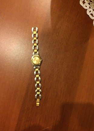 #swatch saat