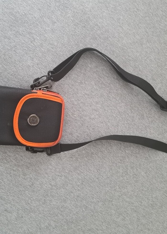 Çocuk Çanta - Görsel 3