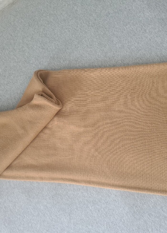 Kadın yeni pantalon  - Görsel 2