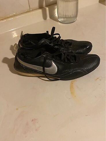 Nike Spor ayakkabı
