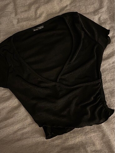 Bershka Tshirt