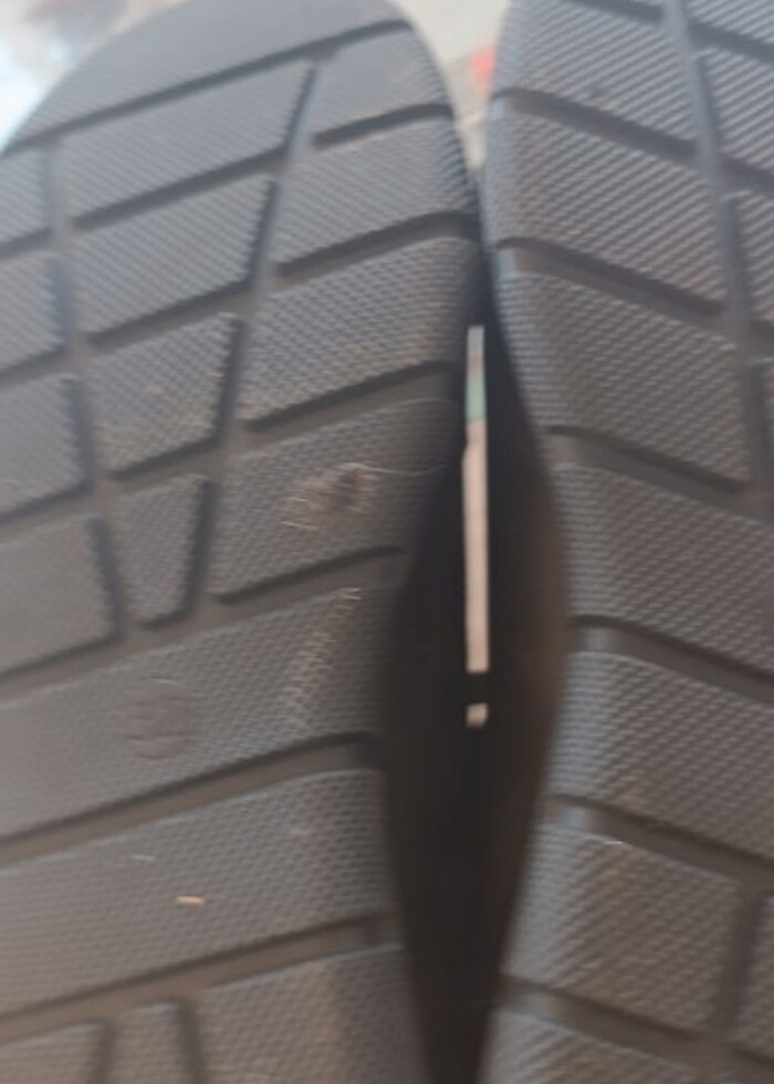 Çocuk ayakkabı  - Görsel 4