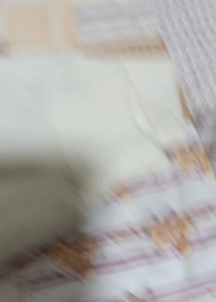 Yün içlik  - Görsel 3