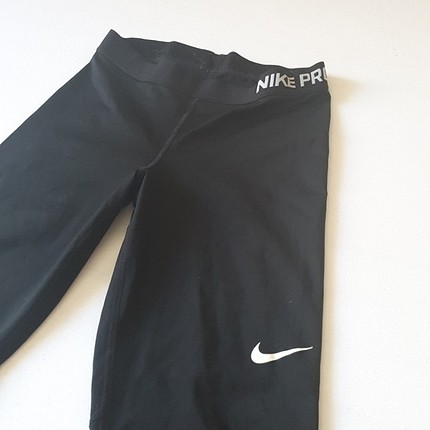 Nike nike spor tayt