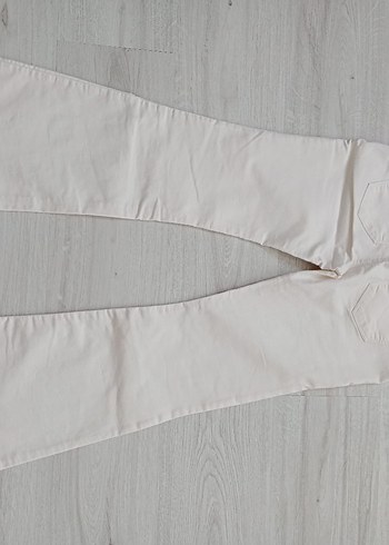 kot pantolon - Görsel 3