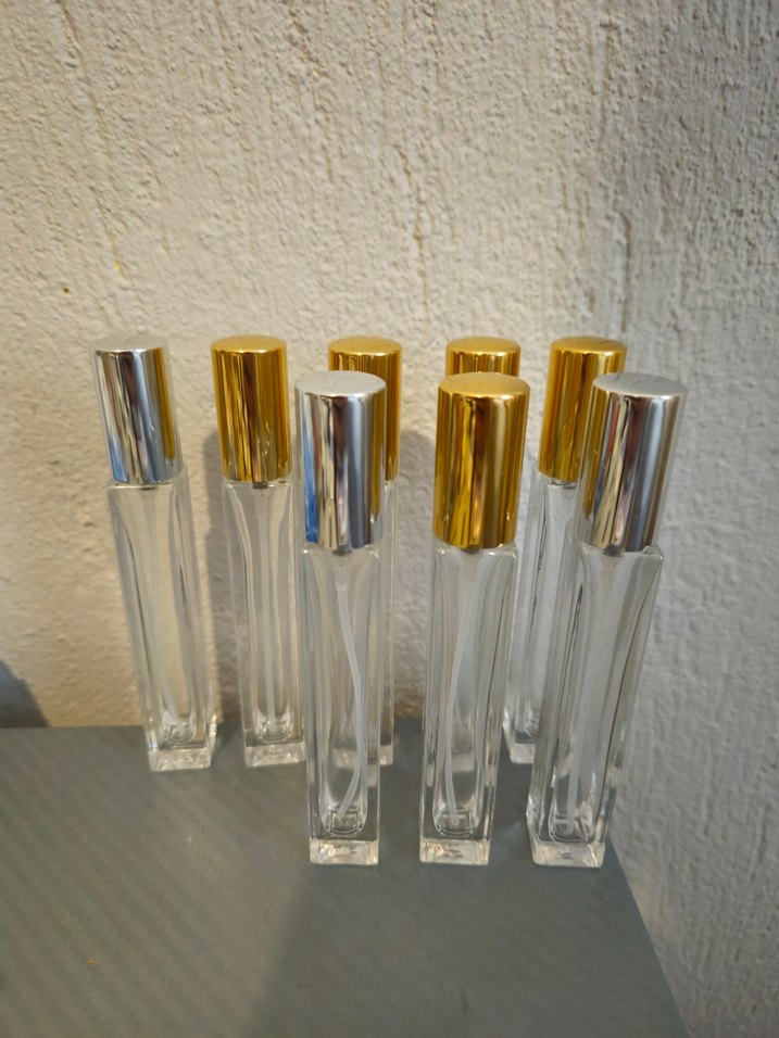 Liquid Brun 10ml - Görsel 2