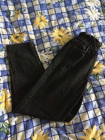 Kot jean