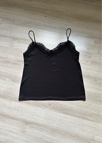 Zara bluz