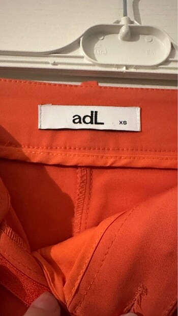Adil Işık Adil Işık pantolon