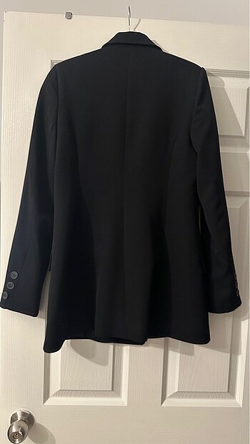 Zara Blazer ceket