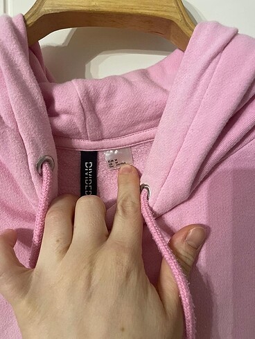 H&M H&M sweat