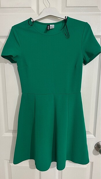 H&M elbise