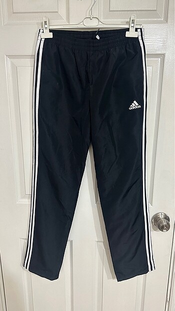 Adidas eşofman altı