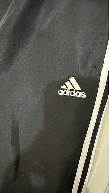 Adidas Adidas eşofman altı