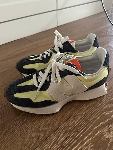 New Balance New balance spor ayakkabı