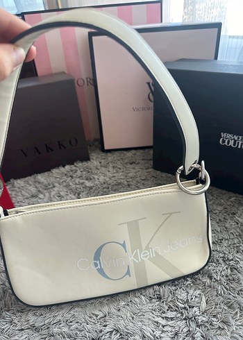 Calvin klein çanta