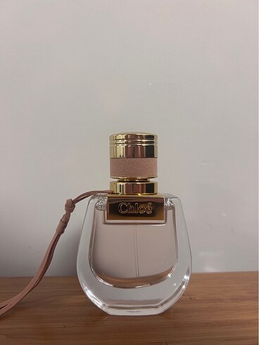 Beden Chloe Nomade Parfüm 30 ml