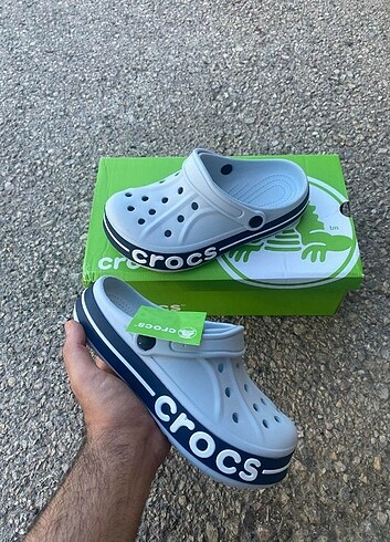 Crocs CROCS TERLİK
