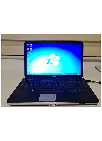 DELL VOSTRO 1015 LAPTOP
