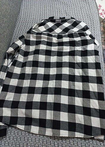 LC Waikiki Gomlek