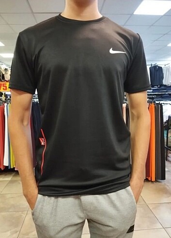 Tişört