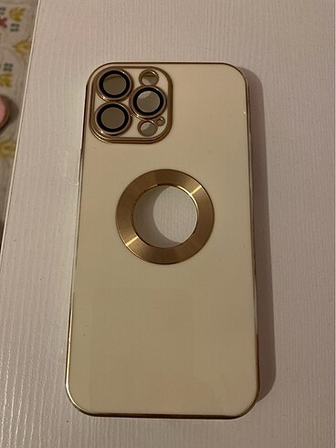 13promex telefon kılıfı