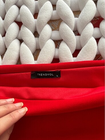 Trendyol & Milla Trendyolmilla büstiyer