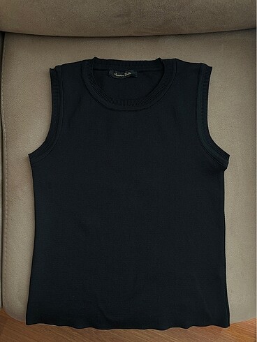 massimo dutti büstiyer