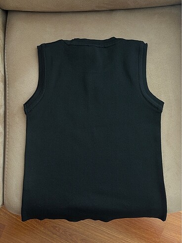 Massimo Dutti massimo dutti büstiyer