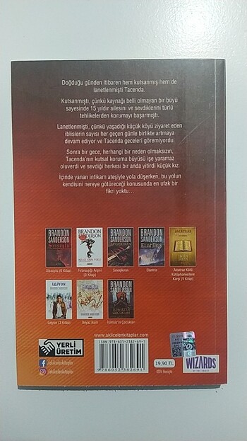  İsimsiz'in çocukları 