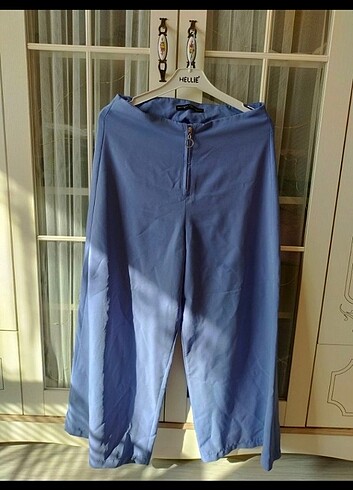 Pantolon