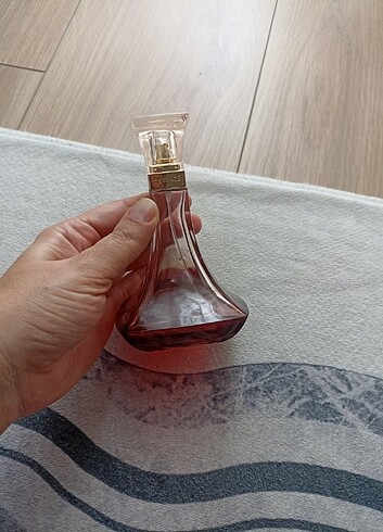 Beden Renk Beyonce şekerli koku 100ml